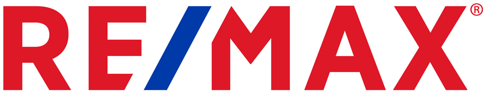 RE/MAX Success Realty, Brokerage*